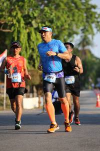 BIB: 643, 6060, 6922
                            <button type="button" onclick="openModal(3499280)" class="btn btn-primary btn-sm float-right btn-popup" data-toggle="modal" data-target=".modal-high-quality">
                        <i class="fas fa-shopping-cart"></i> Add to Cart
                    </button>
                                            <button type="button" onclick="isThisMe(3499280, true)" class="btn btn-success btn-sm float-right btn-popup btn-isme hidden" data-toggle="tooltip" data-placement="bottom" title="นี่คือรูปของคุณใช่ไหม คลิกที่นี่เพื่อเอาเข้าอัลบั้ม">
                        <i class="fas fa-plus"></i> Add to album
                    </button>
                    <button type="button" onclick="isThisMe(3499280, false)" class="btn btn-warning btn-sm float-right btn-popup btn-isnotme hidden">
                        <i class="fas fa-ban"></i> Remove from album
                    </button>